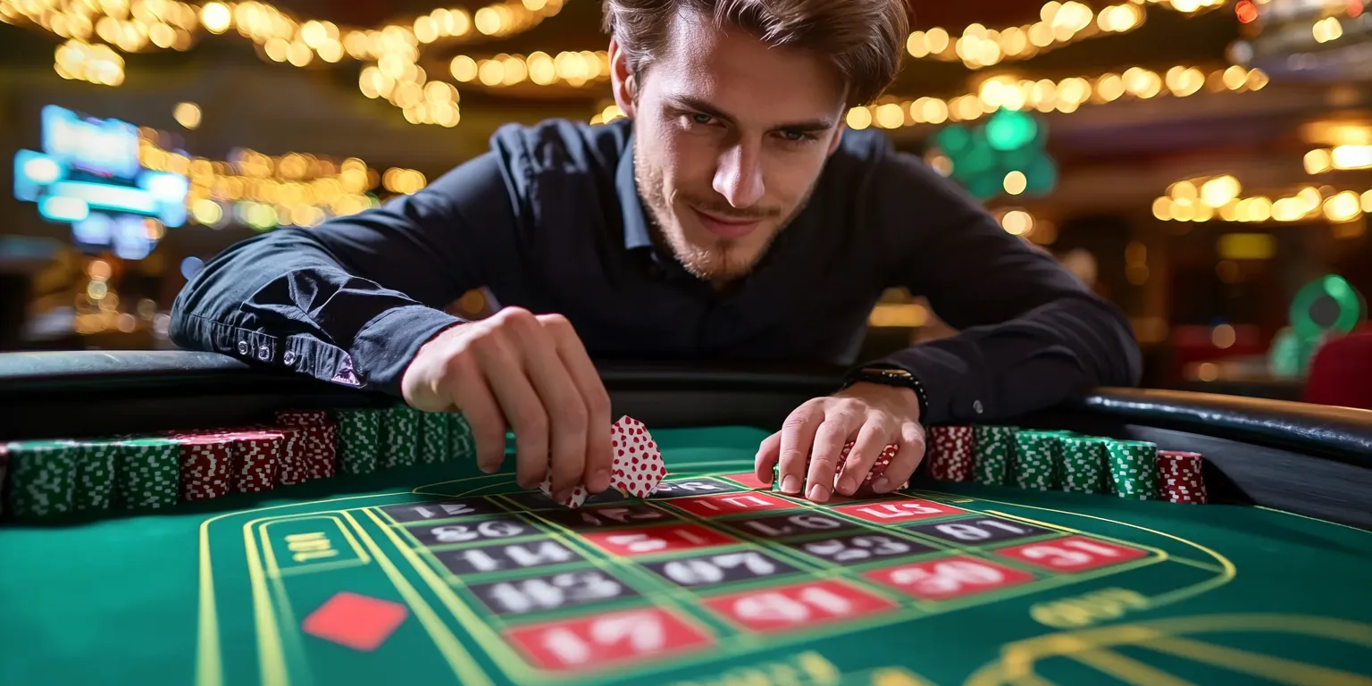 Khám Phá F8Bet Casino: Trải Nghiệm Đỉnh Cao Trong Thế Giới Đánh Bạc Trực Tuyến