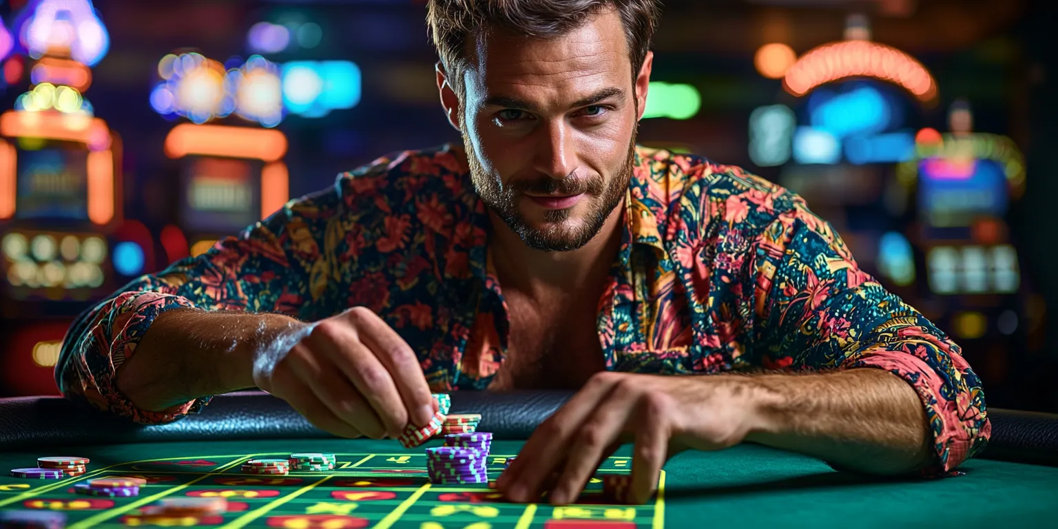 Khám Phá F8Bet Casino: Trải Nghiệm Đỉnh Cao Trong Thế Giới Đánh Bạc Trực Tuyến
