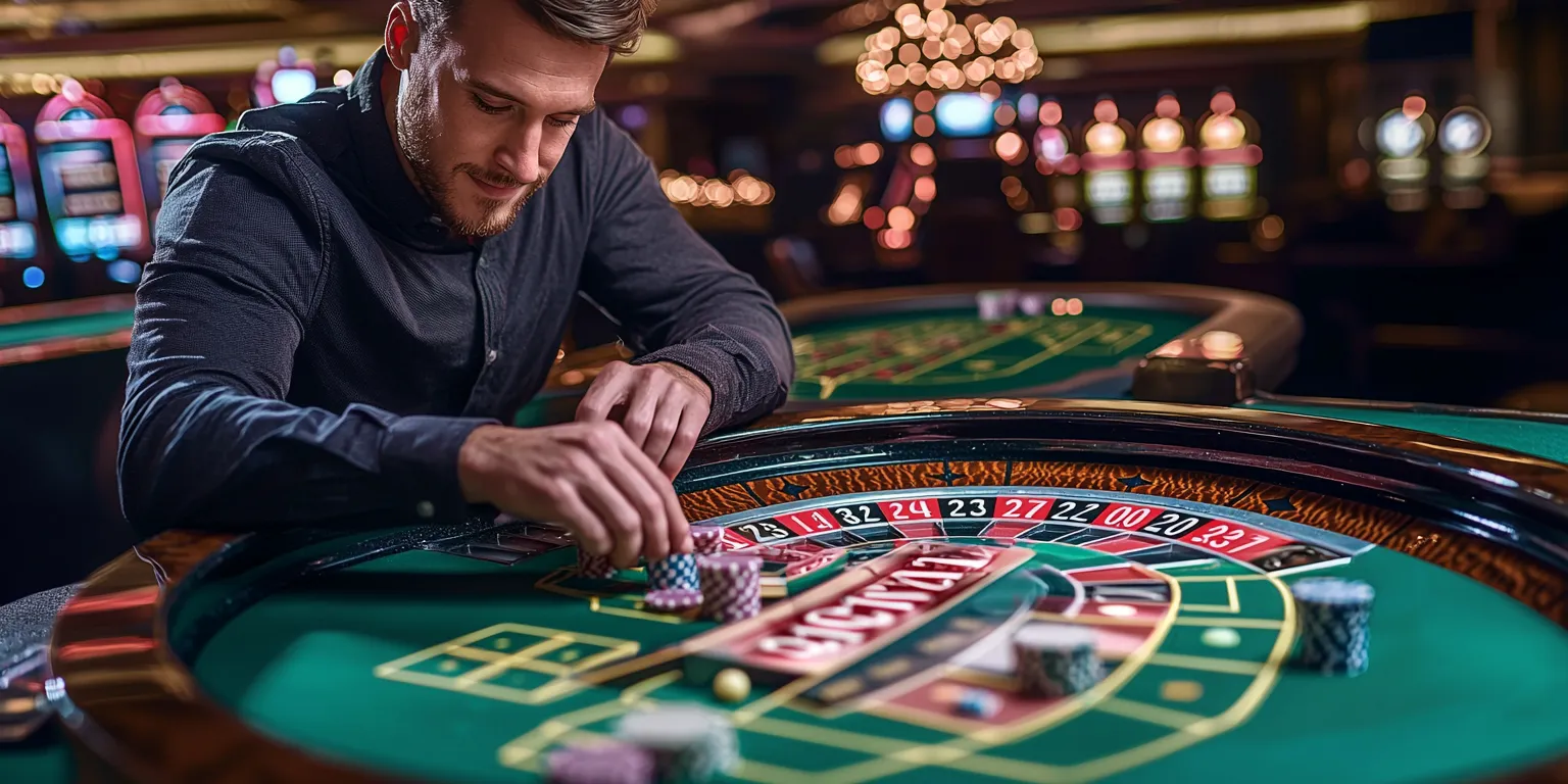 Khám Phá F8Bet Casino: Trải Nghiệm Đỉnh Cao Trong Thế Giới Đánh Bạc Trực Tuyến