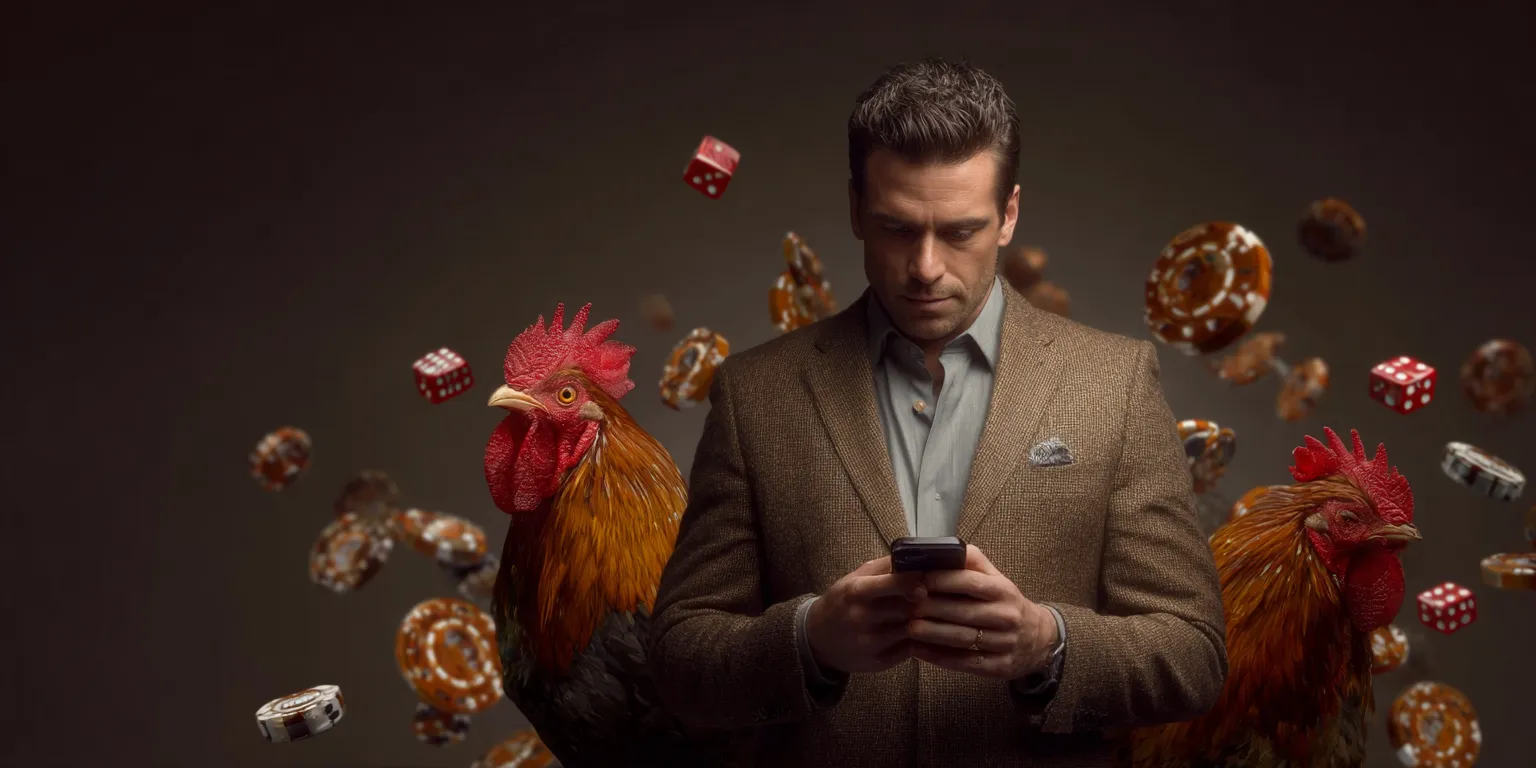 Khám Phá Thế Giới Trò Chơi Cùng May88 Game