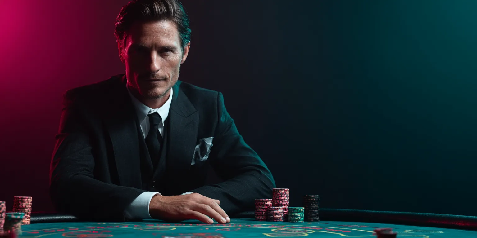 Khám Phá Thế Giới Trò Chơi Cùng May88 Game