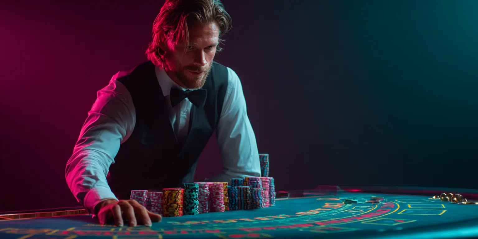 Khám Phá Thế Giới Trò Chơi Cùng May88 Game