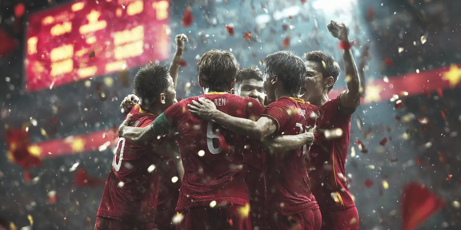 Khám Phá Thế Giới Xổ Số: từ MCW67 đến Các Hình Thức Chơi Hiện Đại