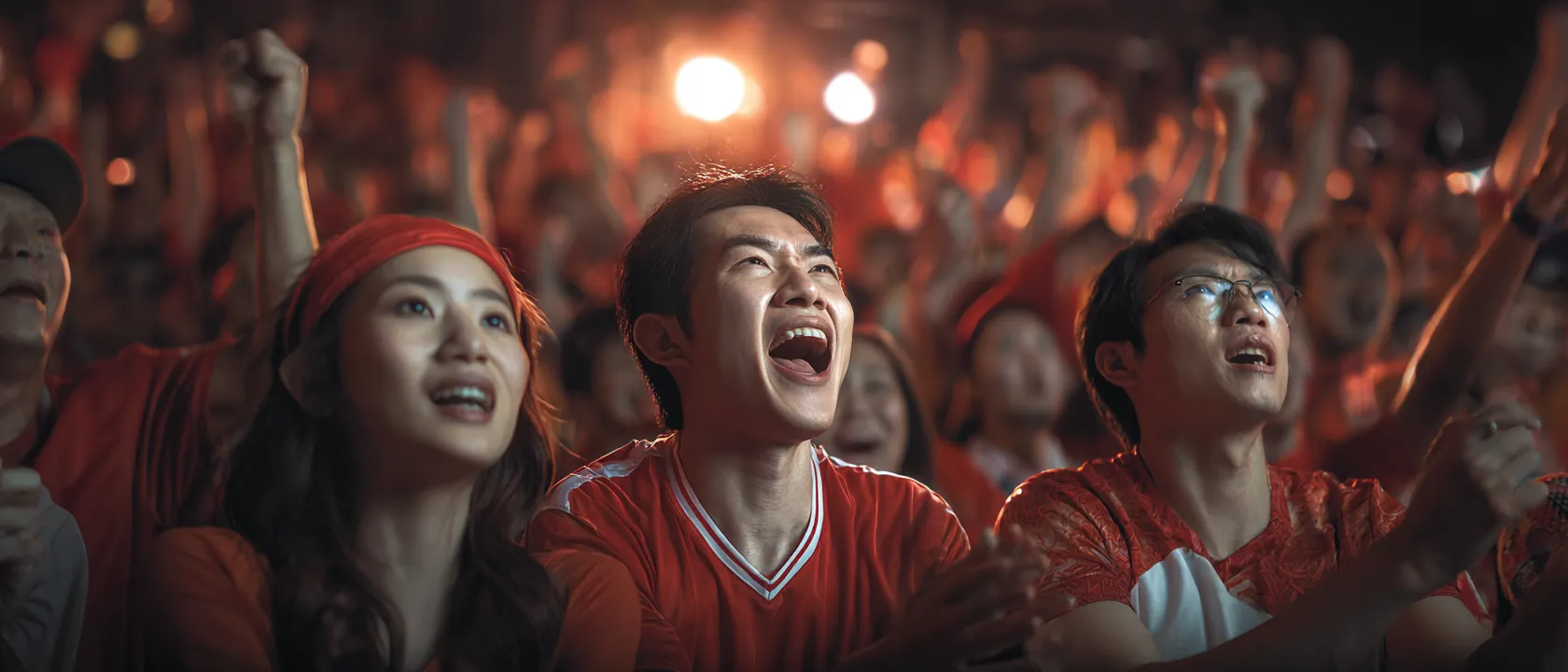 Khám Phá Thế Giới Xổ Số: từ MCW67 đến Các Hình Thức Chơi Hiện Đại