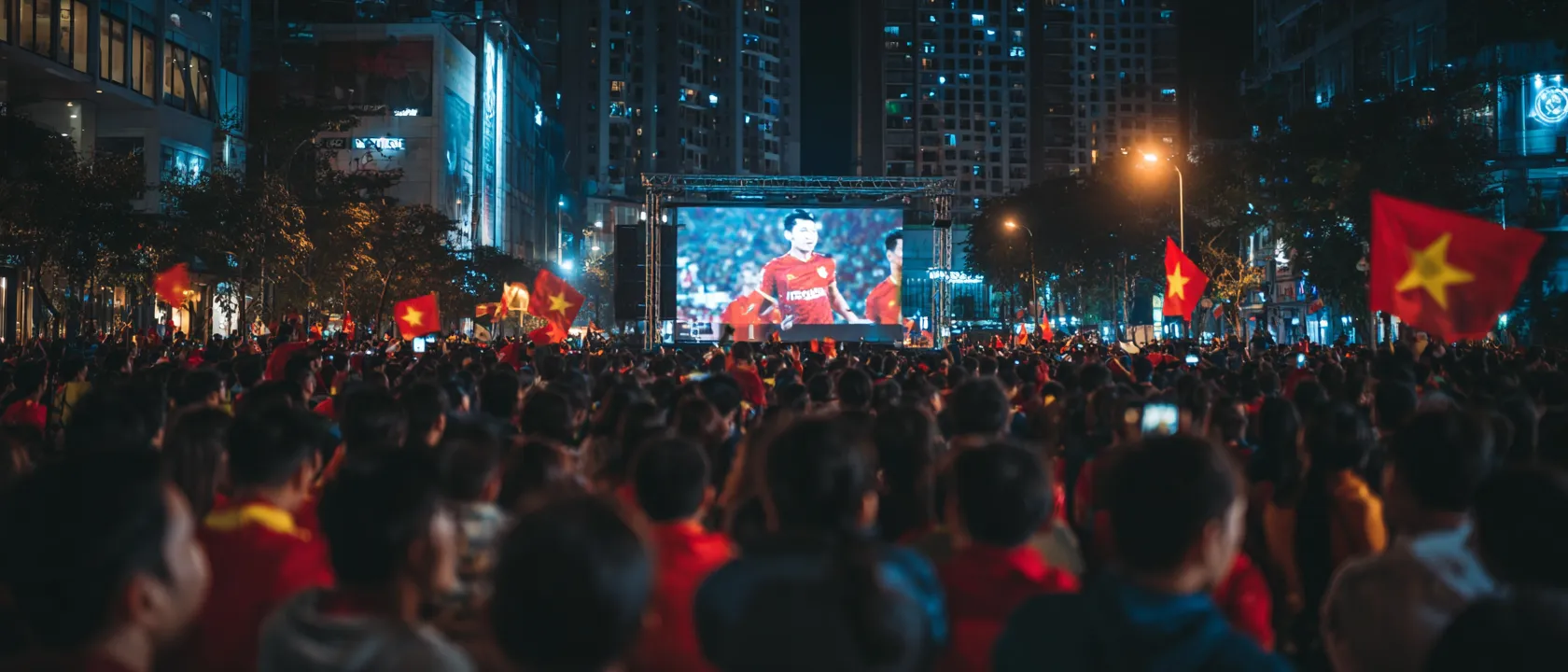 Khám Phá Thế Giới S666 Casino: Bí Quyết và Những Điều Cần Biết