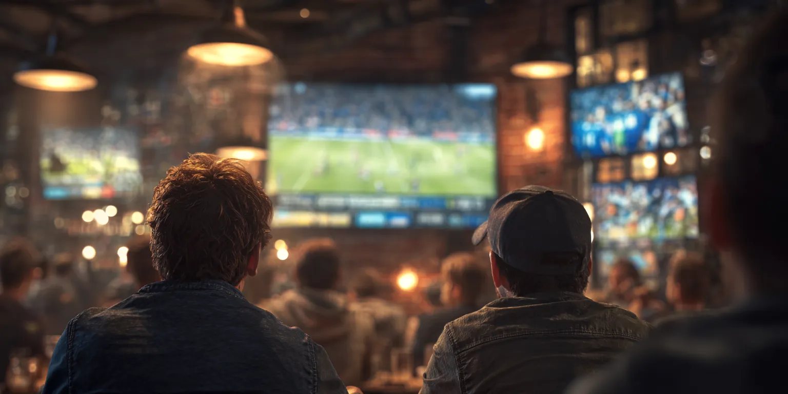 Khám Phá Thế Giới S666 Casino: Bí Quyết và Những Điều Cần Biết