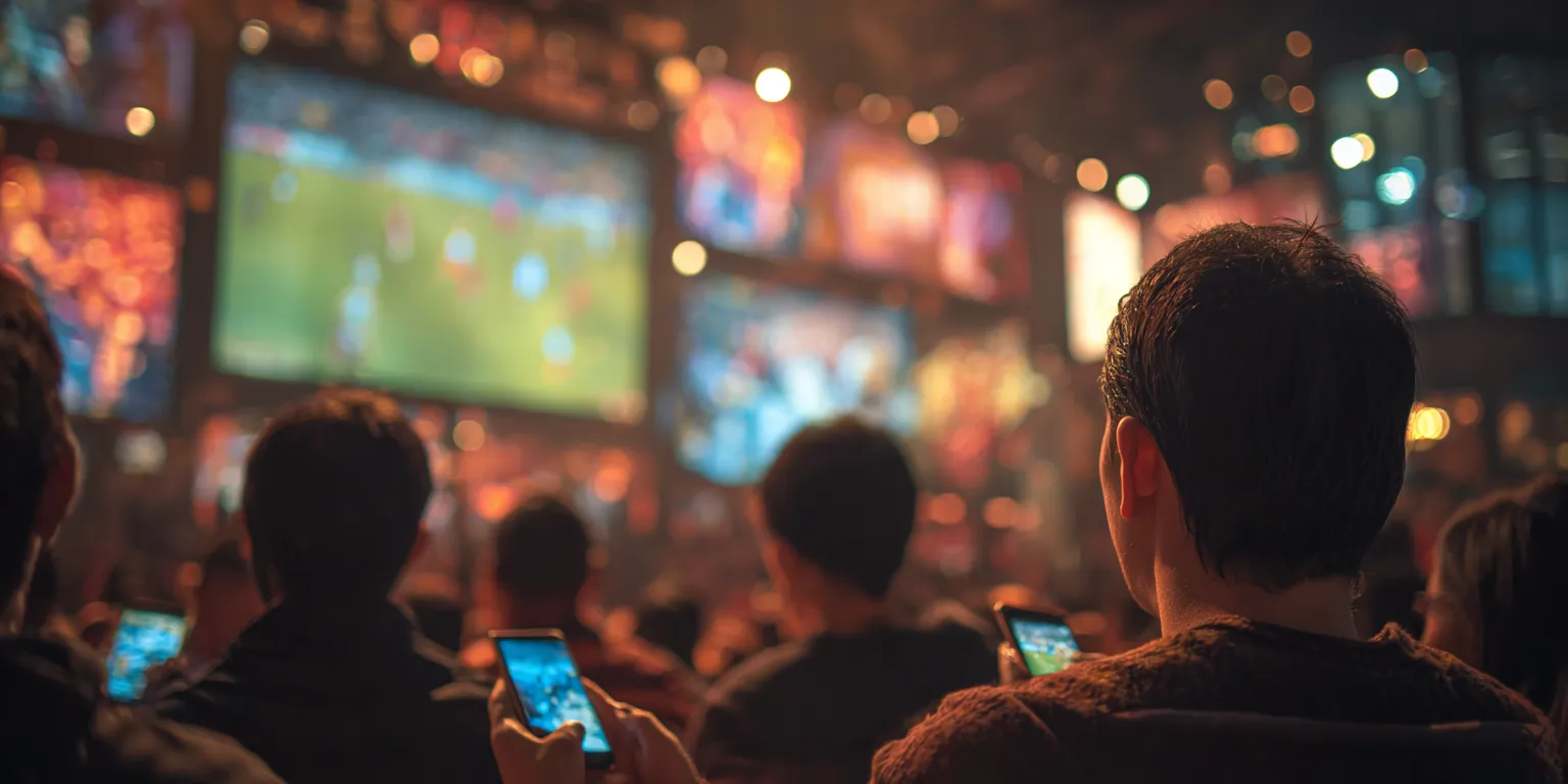 Khám Phá Thế Giới S666 Casino: Bí Quyết và Những Điều Cần Biết