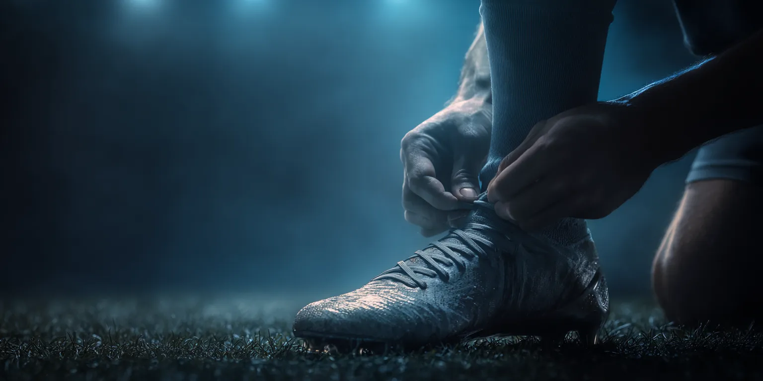 Khám Phá Thế Giới F8Bet Casino: Địa Chỉ Vàng Cho Người Chơi Cá Cược Trực Tuyến