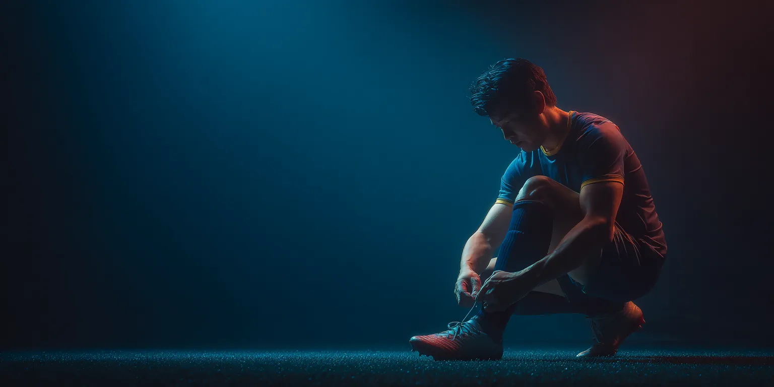 Khám Phá Thế Giới F8Bet Casino: Địa Chỉ Vàng Cho Người Chơi Cá Cược Trực Tuyến