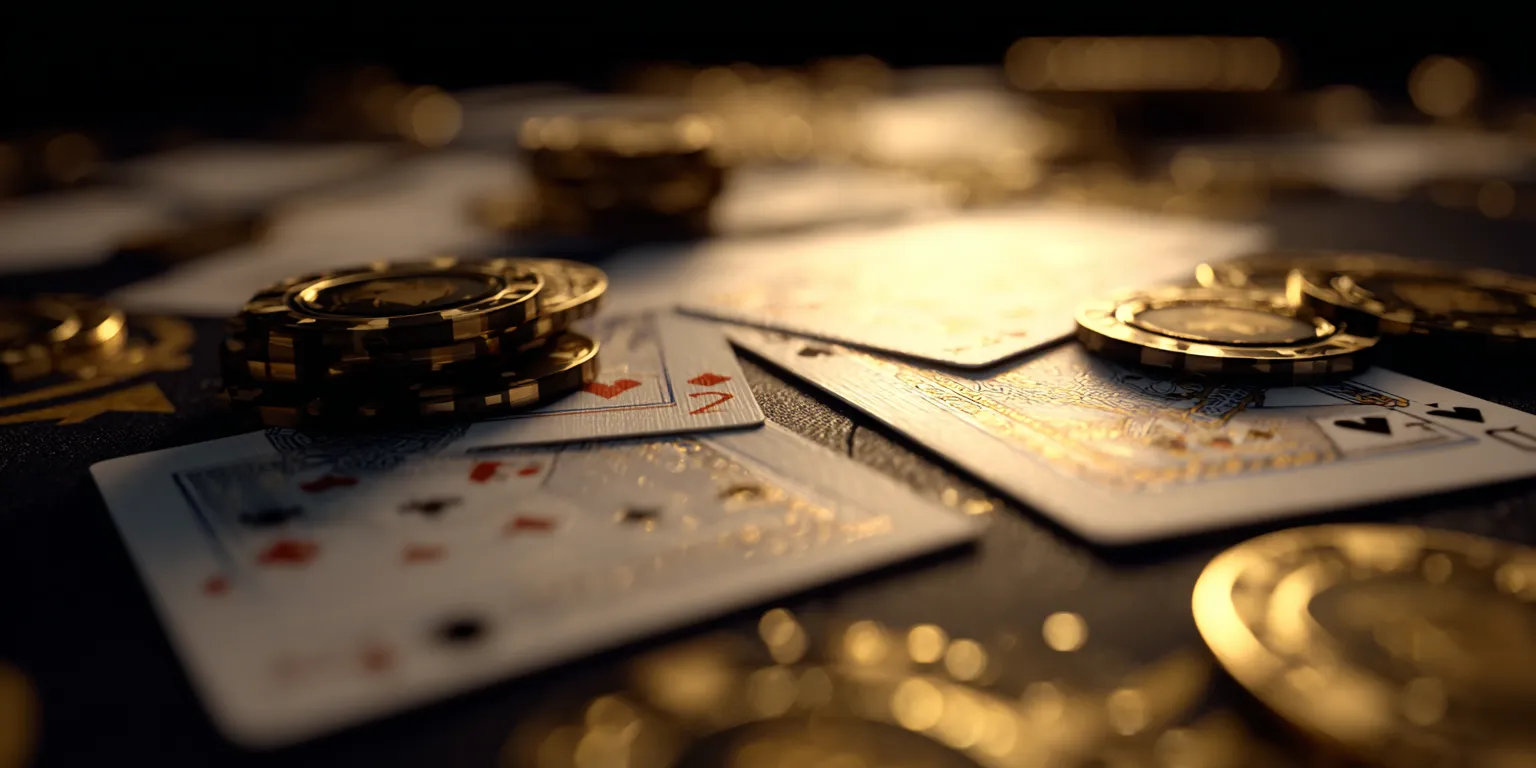 Khám Phá Thế Giới Giải Trí Tại Au888 Casino