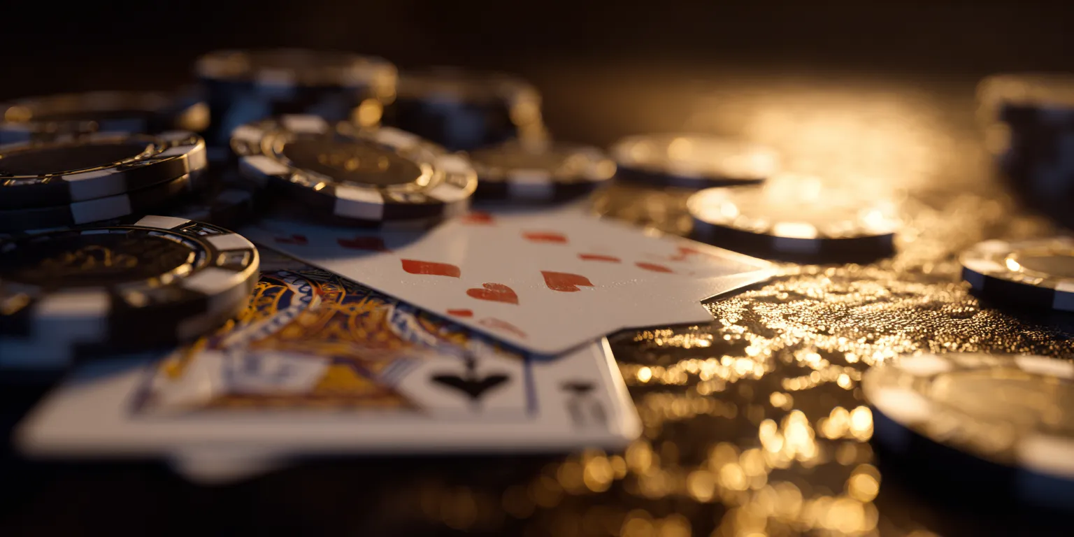 Khám Phá Thế Giới Giải Trí Tại Au888 Casino