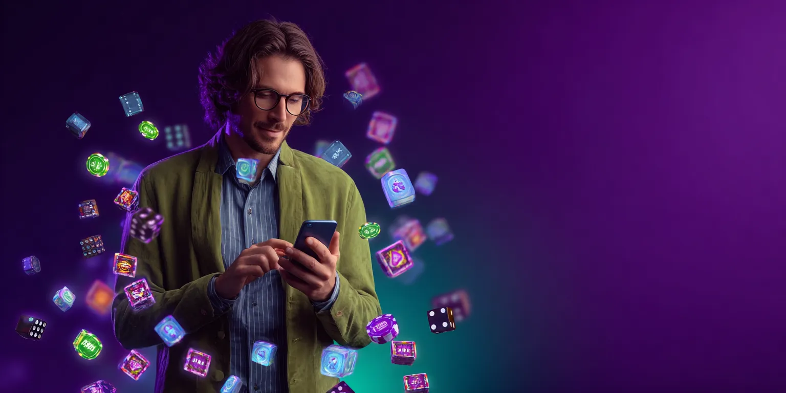 Khám Phá F8bet Casino: Trải Nghiệm Độc Đáo Tại Thành Phố Hồ Chí Minh