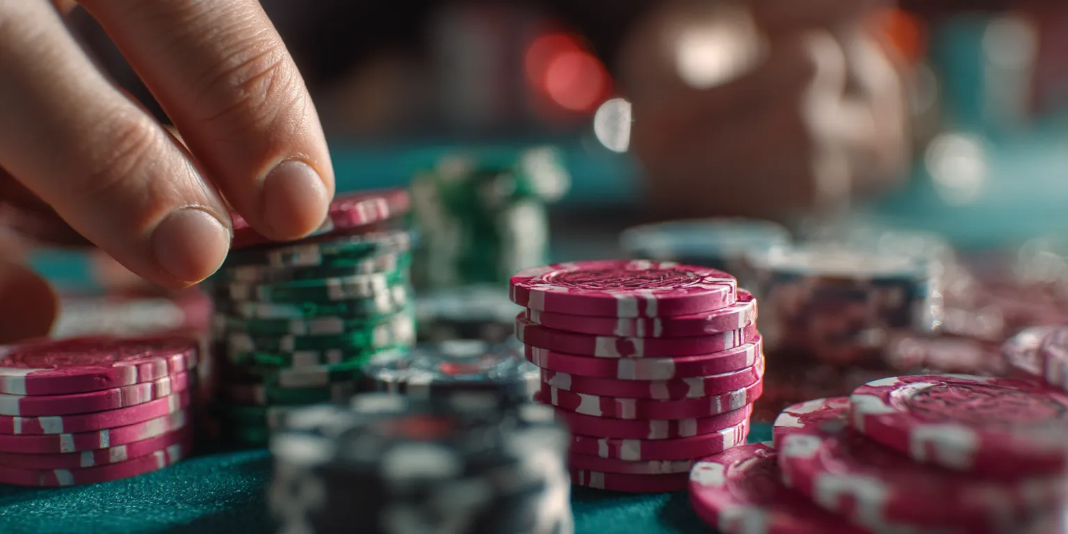 Khám Phá F8bet Casino: Trải Nghiệm Độc Đáo Tại Thành Phố Hồ Chí Minh