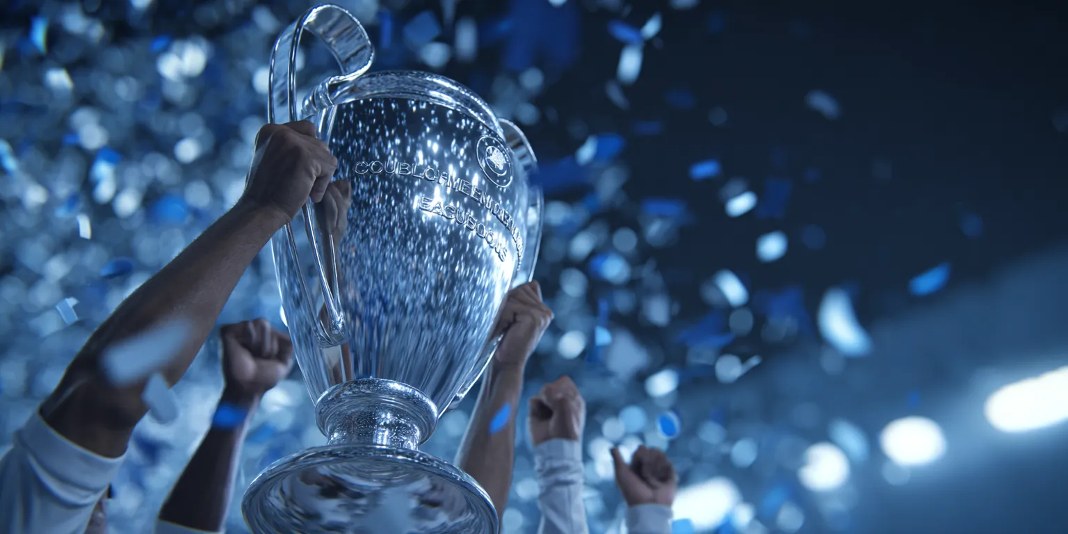 Khám Phá F8bet Casino: Trải Nghiệm Độc Đáo Tại Thành Phố Hồ Chí Minh