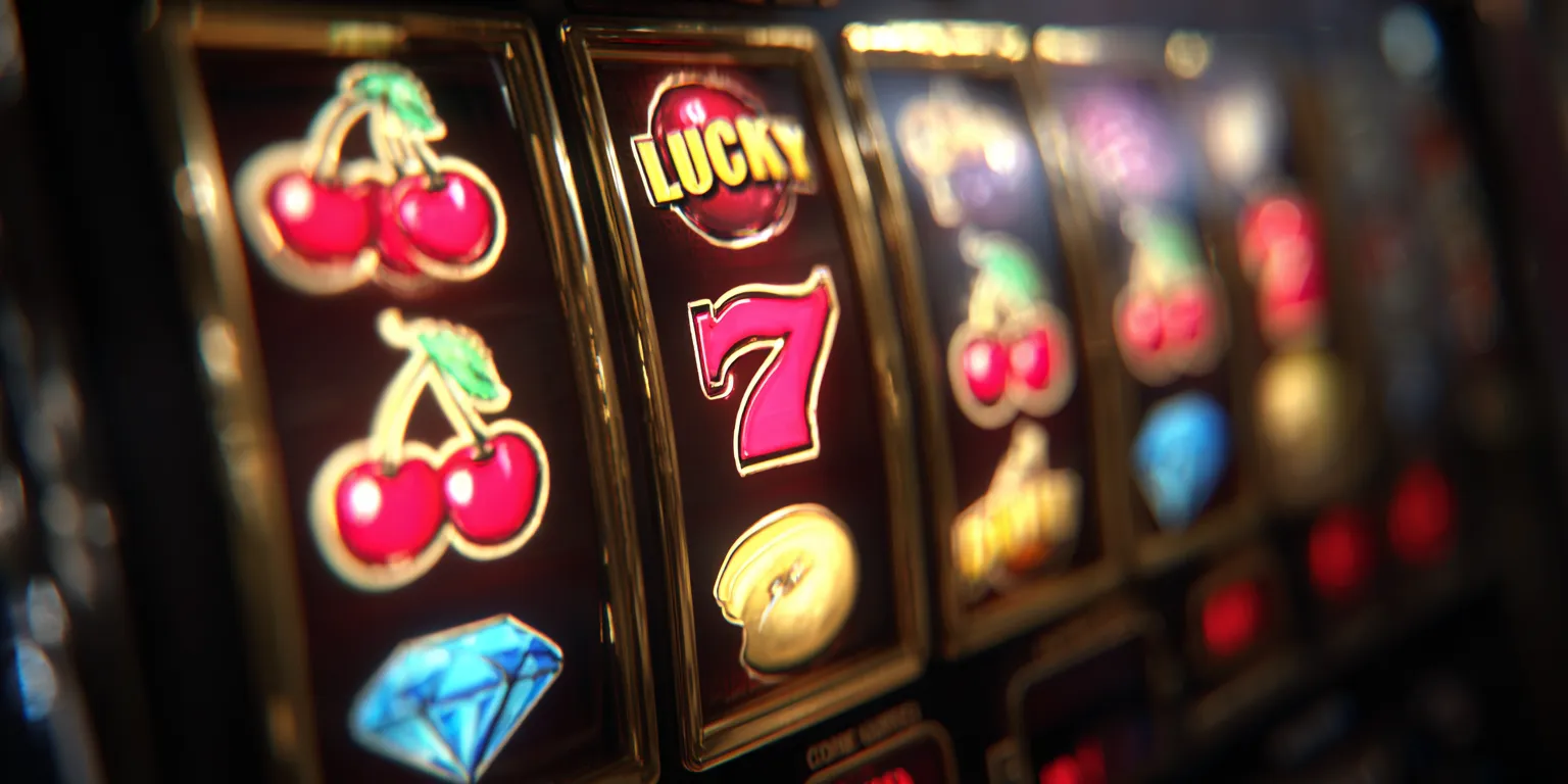 Khám Phá Venus Casino: Cơ Hội Để Trúng Thưởng Lớn