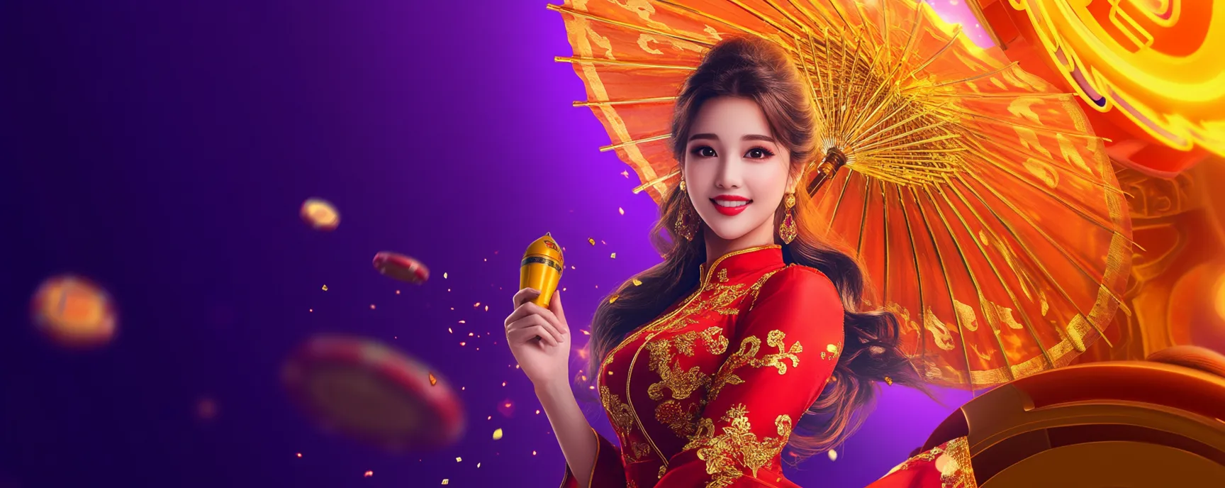 Khám Phá S666 Casino: Địa Chỉ Chơi Game Trực Tuyến Hàng Đầu