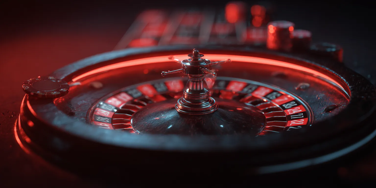 Khám Phá Venus Casino: Cơ Hội Để Trúng Thưởng Lớn