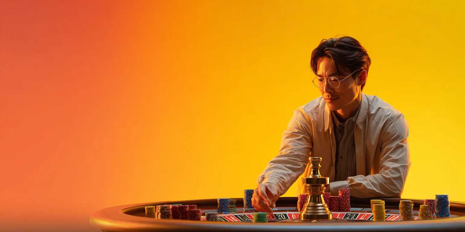 S666 Casino: Khám Phá Thế Giới Giải Trí Đỉnh Cao