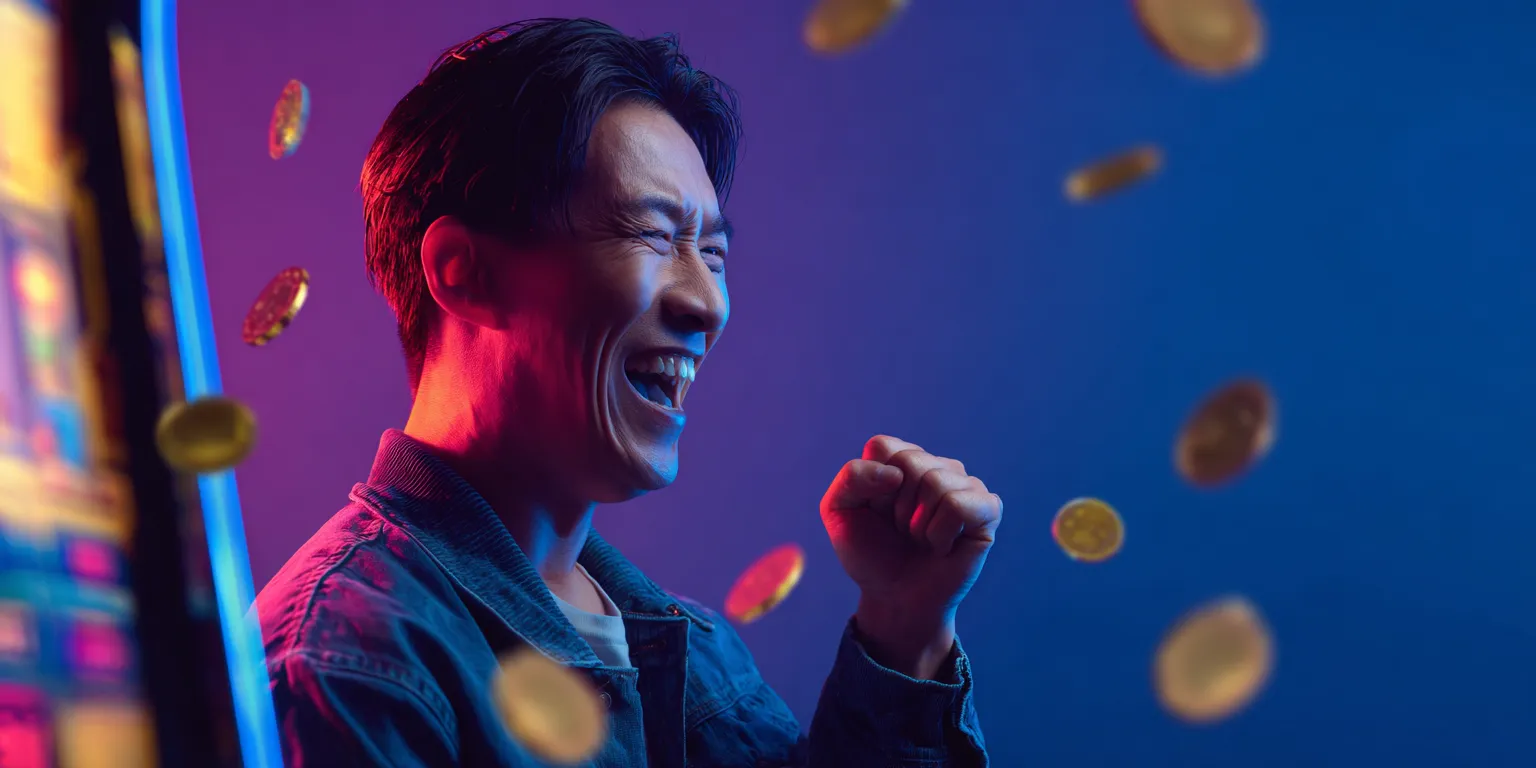 Khám Phá Thế Giới Giải Trí Tại 69vn20.com