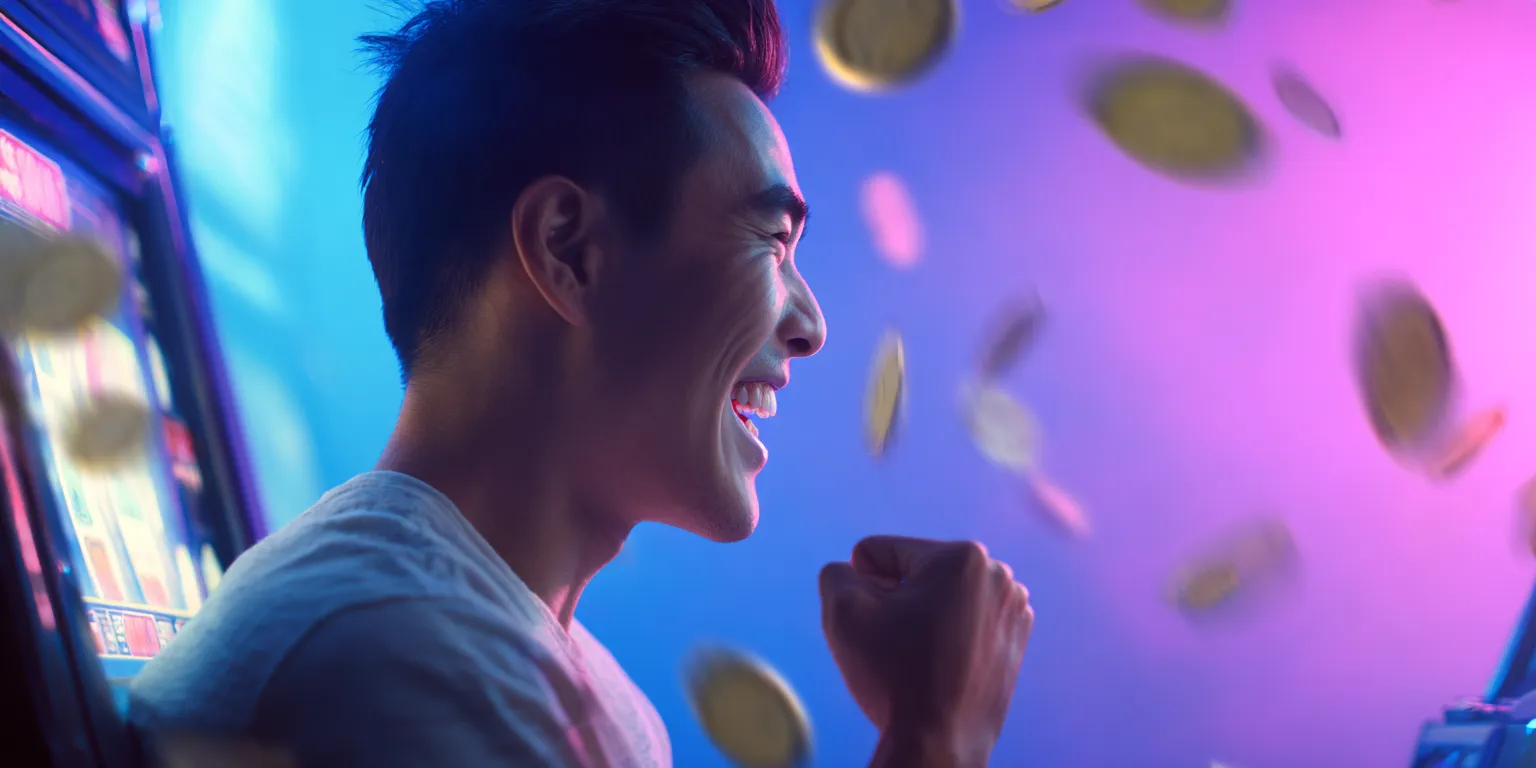 Khám Phá Thế Giới Giải Trí Tại 69vn20.com