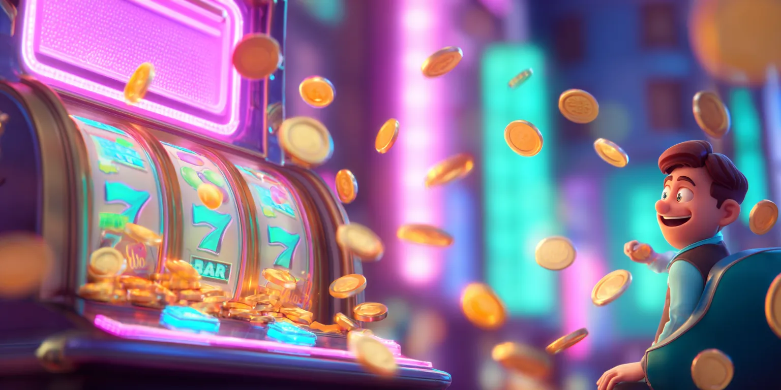 Khám Phá S666 Casino: Địa Chỉ Chơi Game Trực Tuyến Hàng Đầu