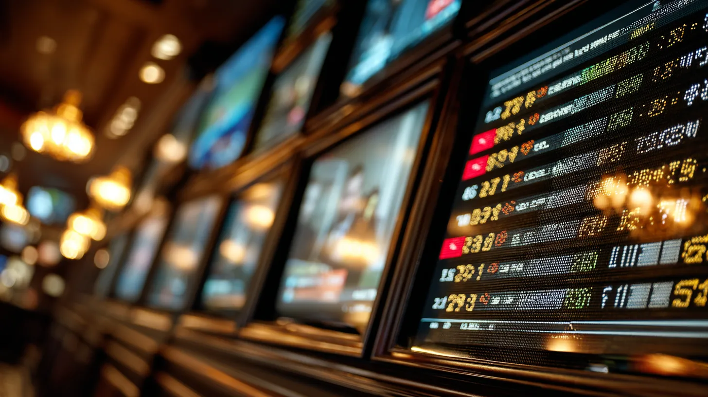 Khám Phá Thế Giới Xổ Số: MCW67 và Những Thông Tin Cần Biết