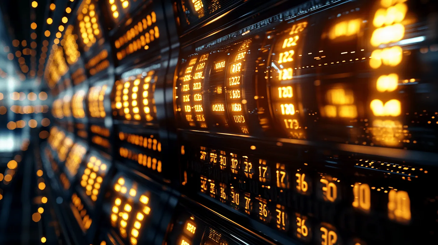 Khám Phá Thế Giới Giải Trí Với 69vn15: Đánh Giá và Hướng Dẫn