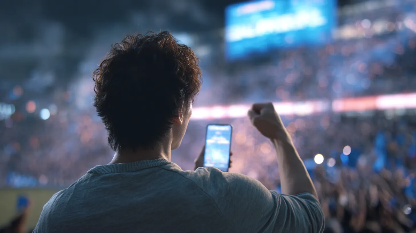 Khám Phá Thế Giới Giải Trí Với 69vn15: Đánh Giá và Hướng Dẫn