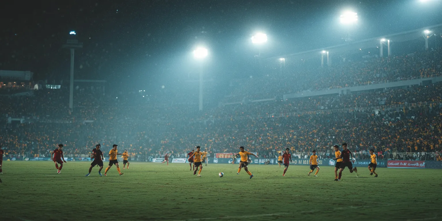 Khám Phá Thế Giới Giải Trí Với 69vn15: Đánh Giá và Hướng Dẫn