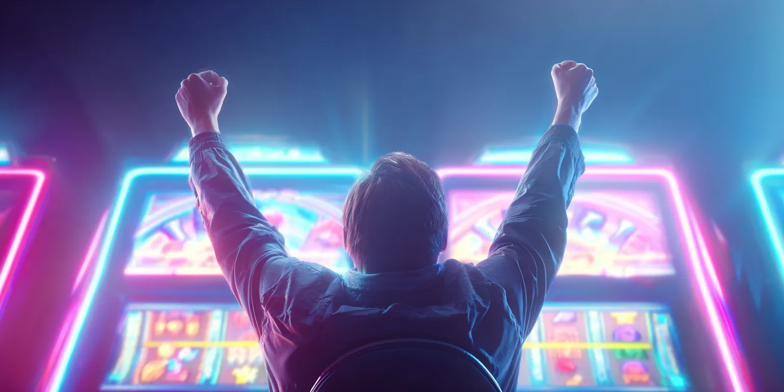 Khám Phá Thế Giới Giải Trí Với 69vn20: Từ Trực Tiếp Gà Chọi Đến Tài Xỉu Online