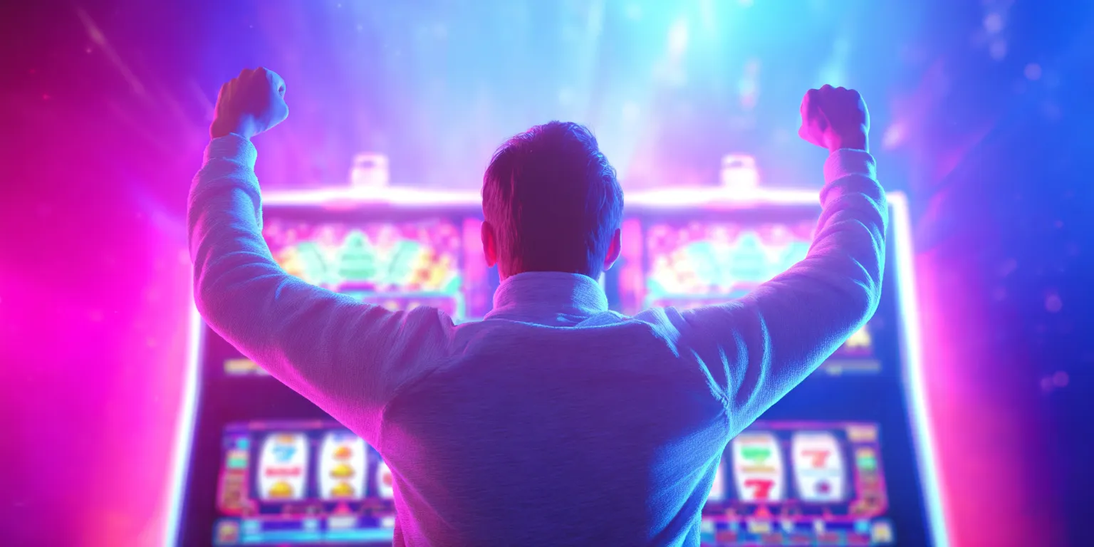 Khám Phá Thế Giới Giải Trí Với 69vn20: Từ Trực Tiếp Gà Chọi Đến Tài Xỉu Online