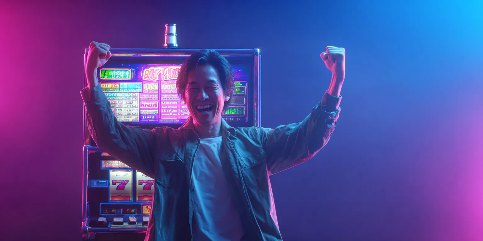 Khám Phá Thế Giới Giải Trí Với 69vn20: Từ Trực Tiếp Gà Chọi Đến Tài Xỉu Online