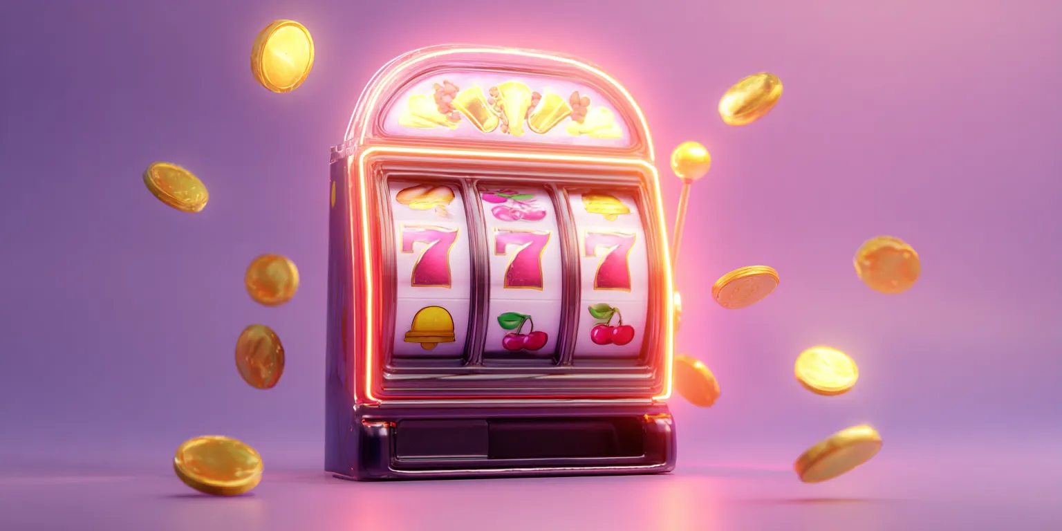 Khám Phá Gk88bet: Trải Nghiệm Cá Cược Đỉnh Cao