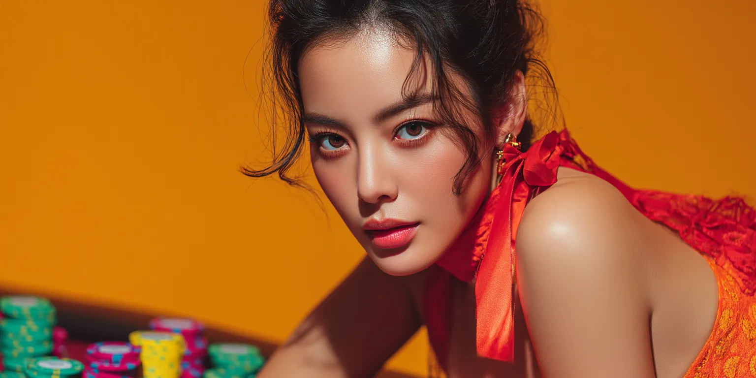 ﻿Khám Phá Fabet88: Nơi Tận Hưởng Các Trò Chơi Đặc Sắc Như Gà Cựa và Xóc Đĩa