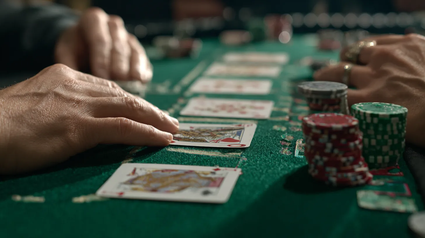 ﻿Khám Phá Fabet88: Nơi Tận Hưởng Các Trò Chơi Đặc Sắc Như Gà Cựa và Xóc Đĩa