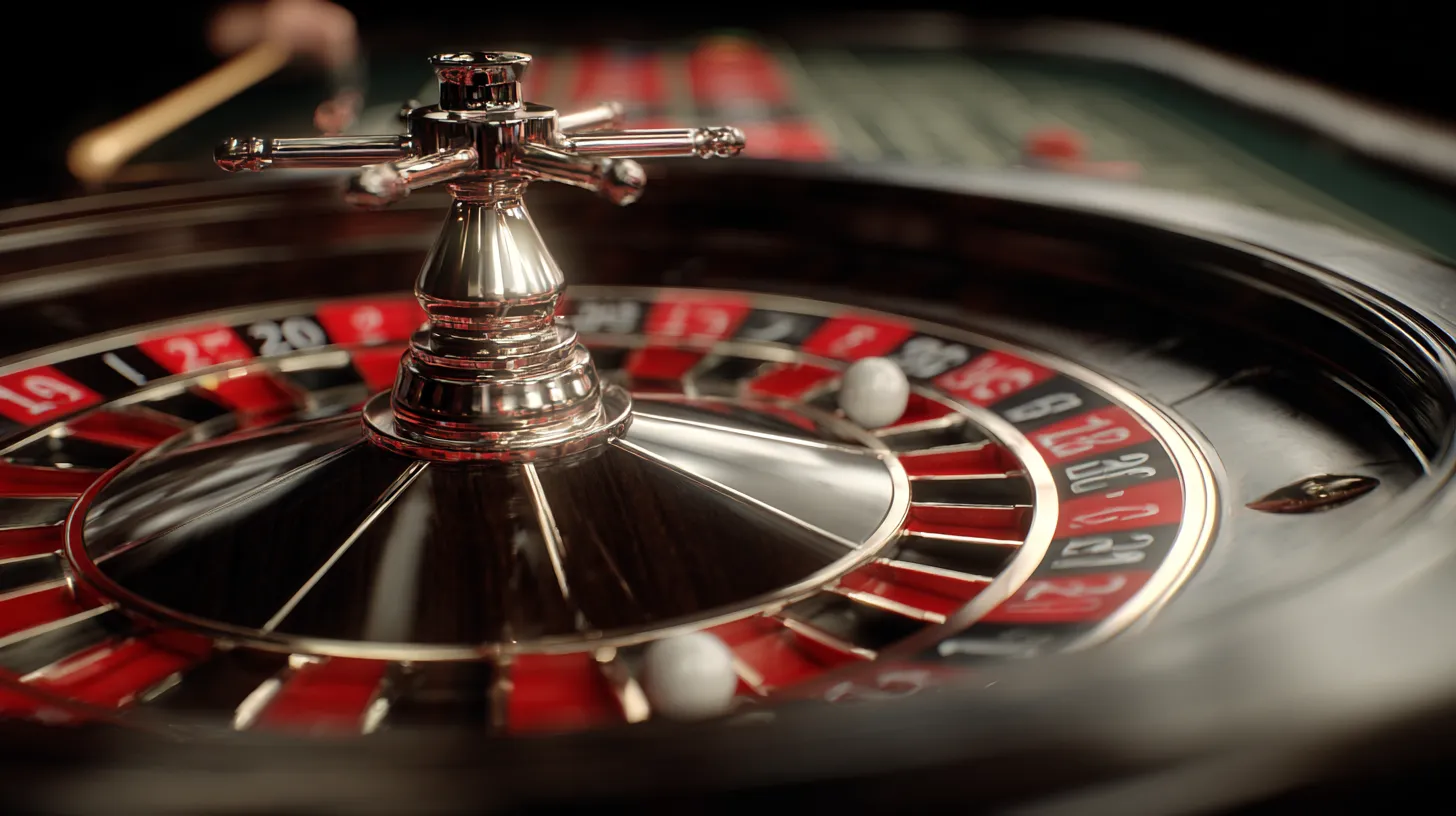 ﻿Khám Phá Fabet88: Nơi Tận Hưởng Các Trò Chơi Đặc Sắc Như Gà Cựa và Xóc Đĩa