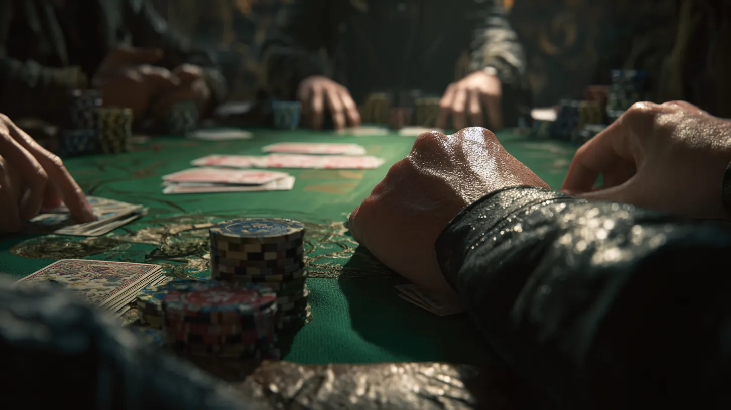 Khám Phá Venus Casino: Trải Nghiệm Game Đỉnh Cao Tại ae888.com