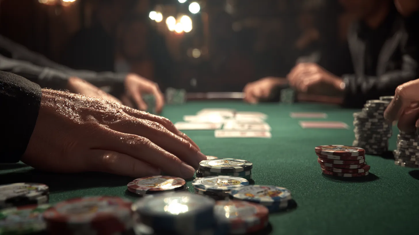 Khám Phá Venus Casino: Trải Nghiệm Game Đỉnh Cao Tại ae888.com