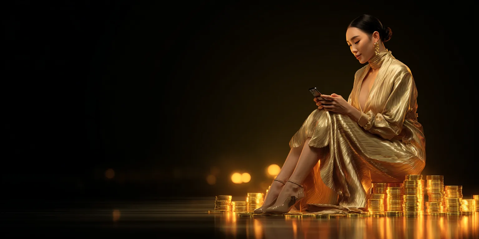 Daga Casino: Khám Phá Thế Giới Giải Trí Đỉnh Cao