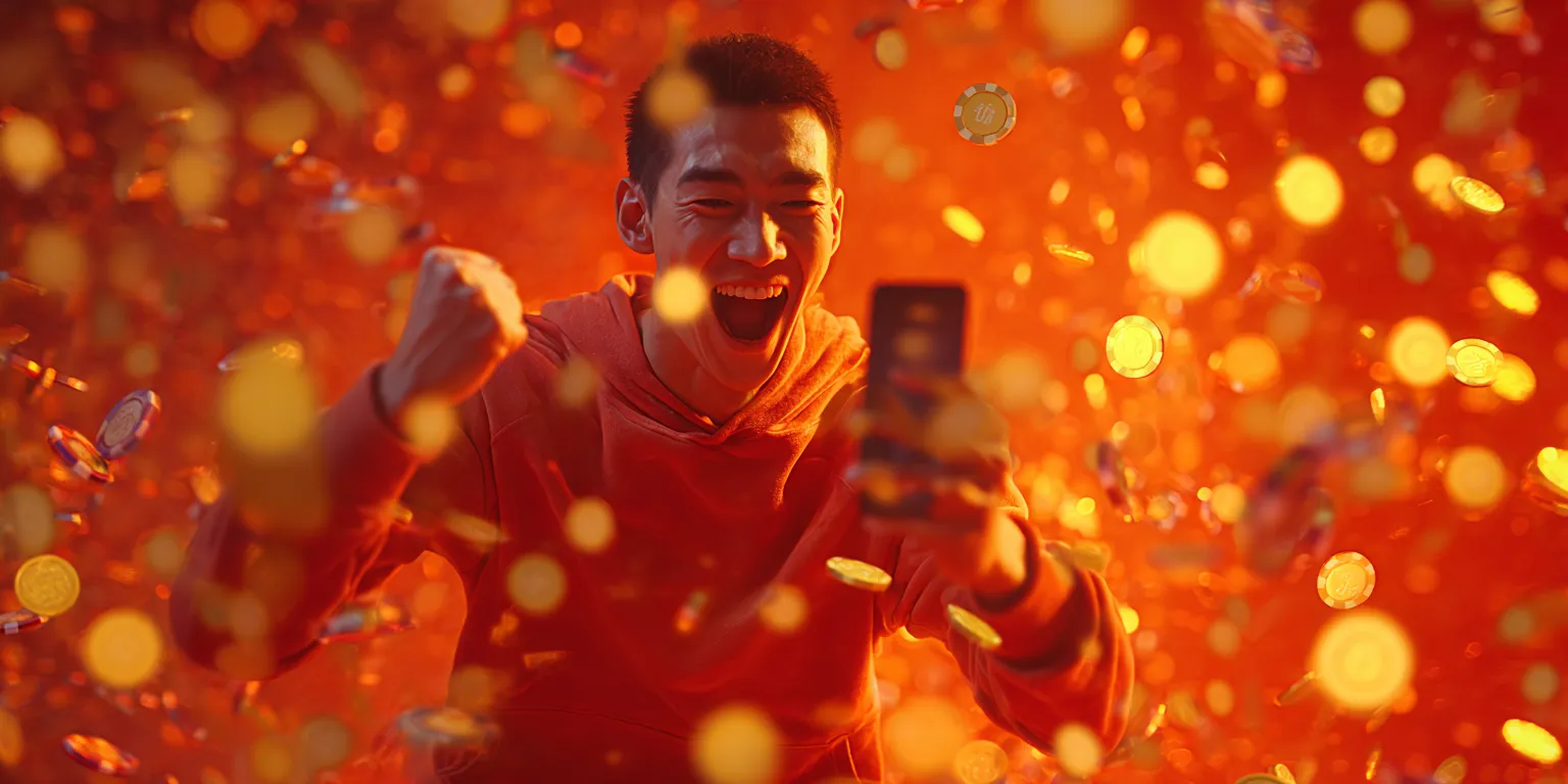 Khám Phá Thế Giới Game Tại May88: Trải Nghiệm Đỉnh Cao Cùng Bắn Cá Tiên Cánh