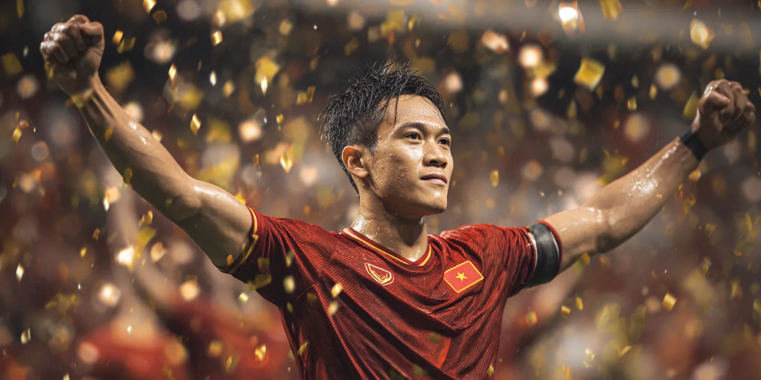 Khám Phá Venus Casino: Trò Chơi Đậm Chất Vương Giả