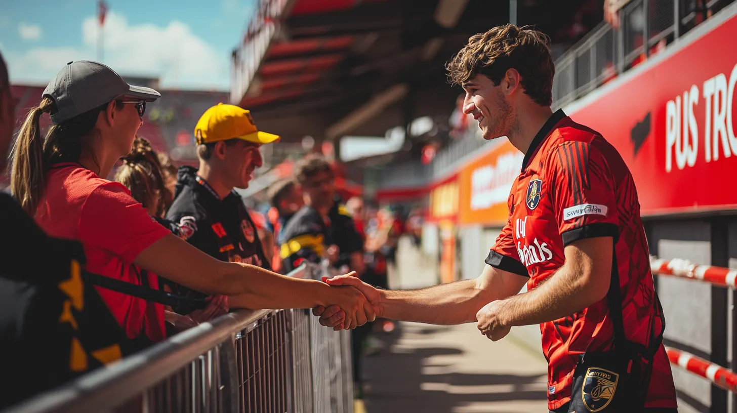 Khám Phá Venus Casino: Trò Chơi Đậm Chất Vương Giả