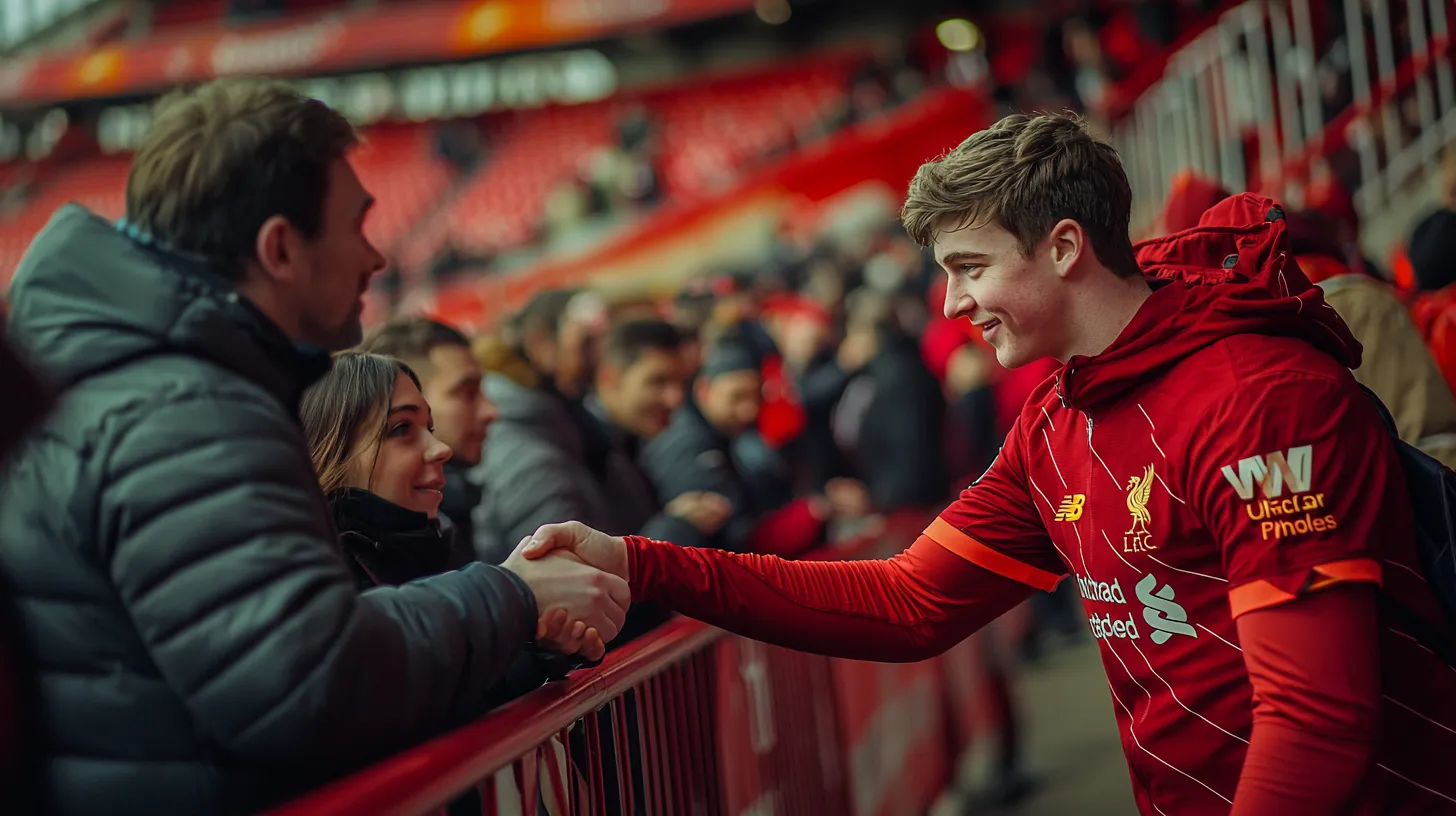 Khám Phá Thế Giới 5699 Casino: Trực Tiếp Gà Hôm Nay và Các Trò Chơi Hot Nhất