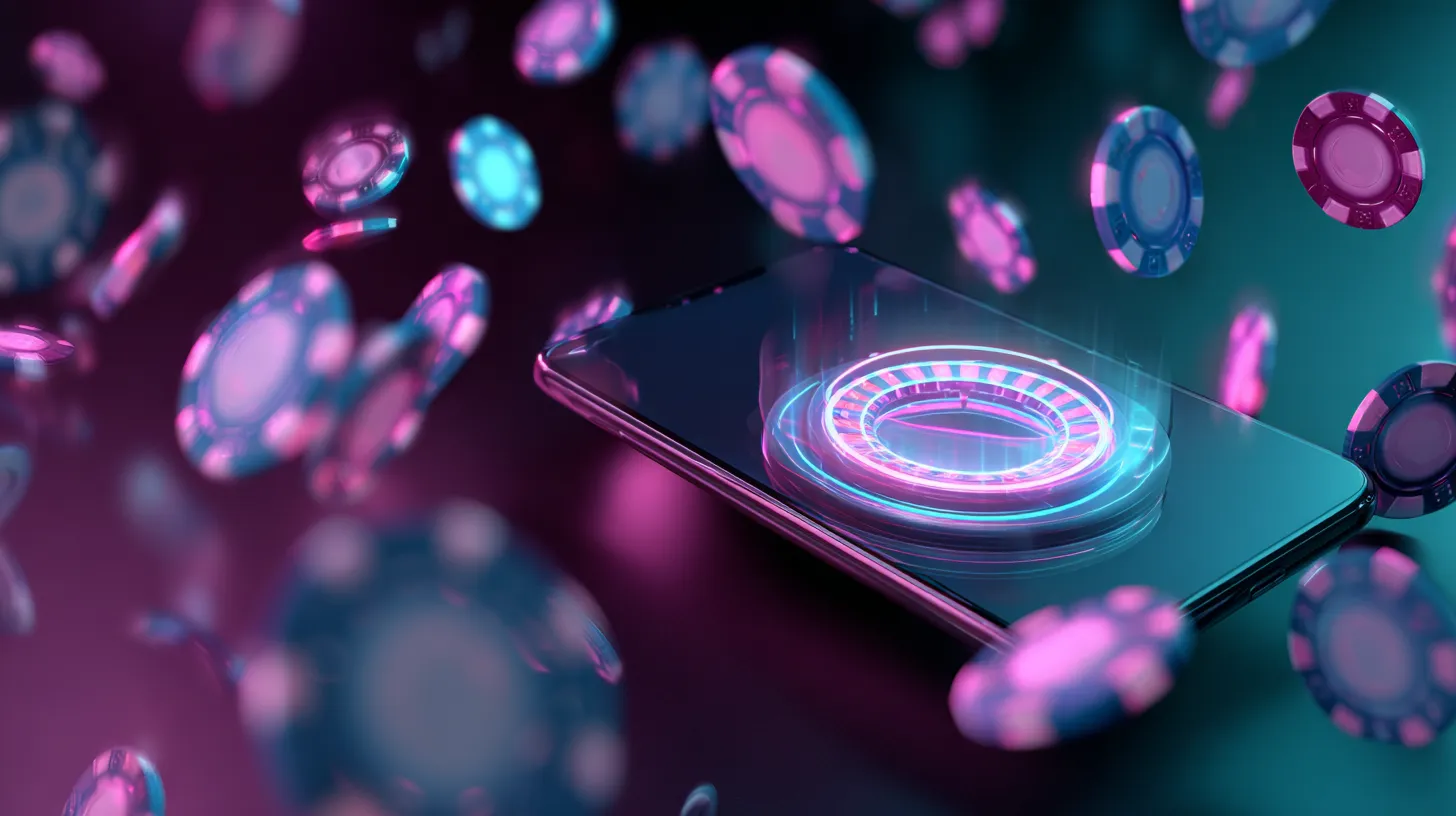 Khám Phá Thế Giới 5699 Casino: Trực Tiếp Gà Hôm Nay và Các Trò Chơi Hot Nhất