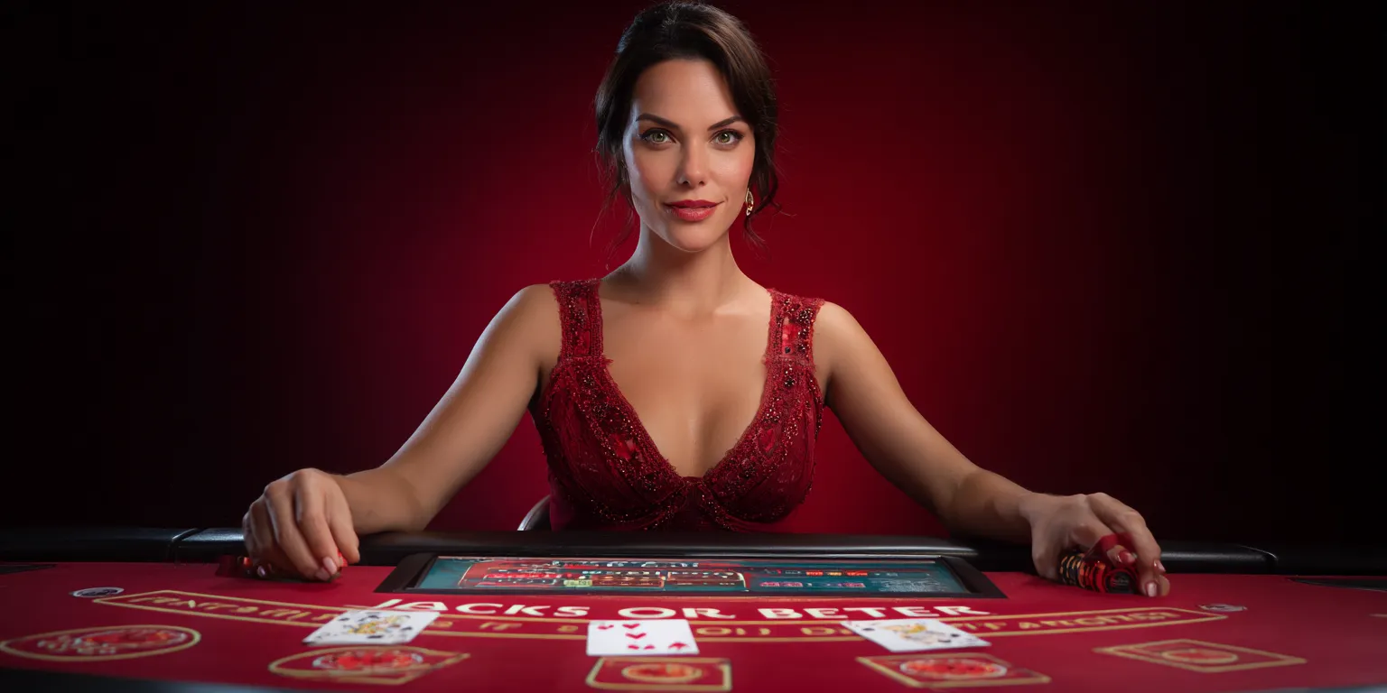 Khám Phá Thế Giới Bóng Đá Với 69vn15