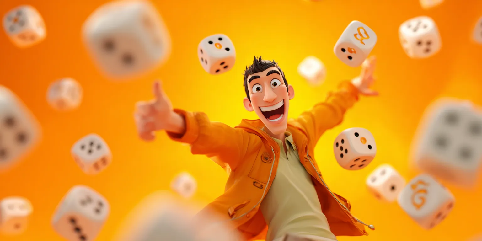 Khám Phá F8Bet Casino: Trải Nghiệm Đỉnh Cao Trong Thế Giới Game Online