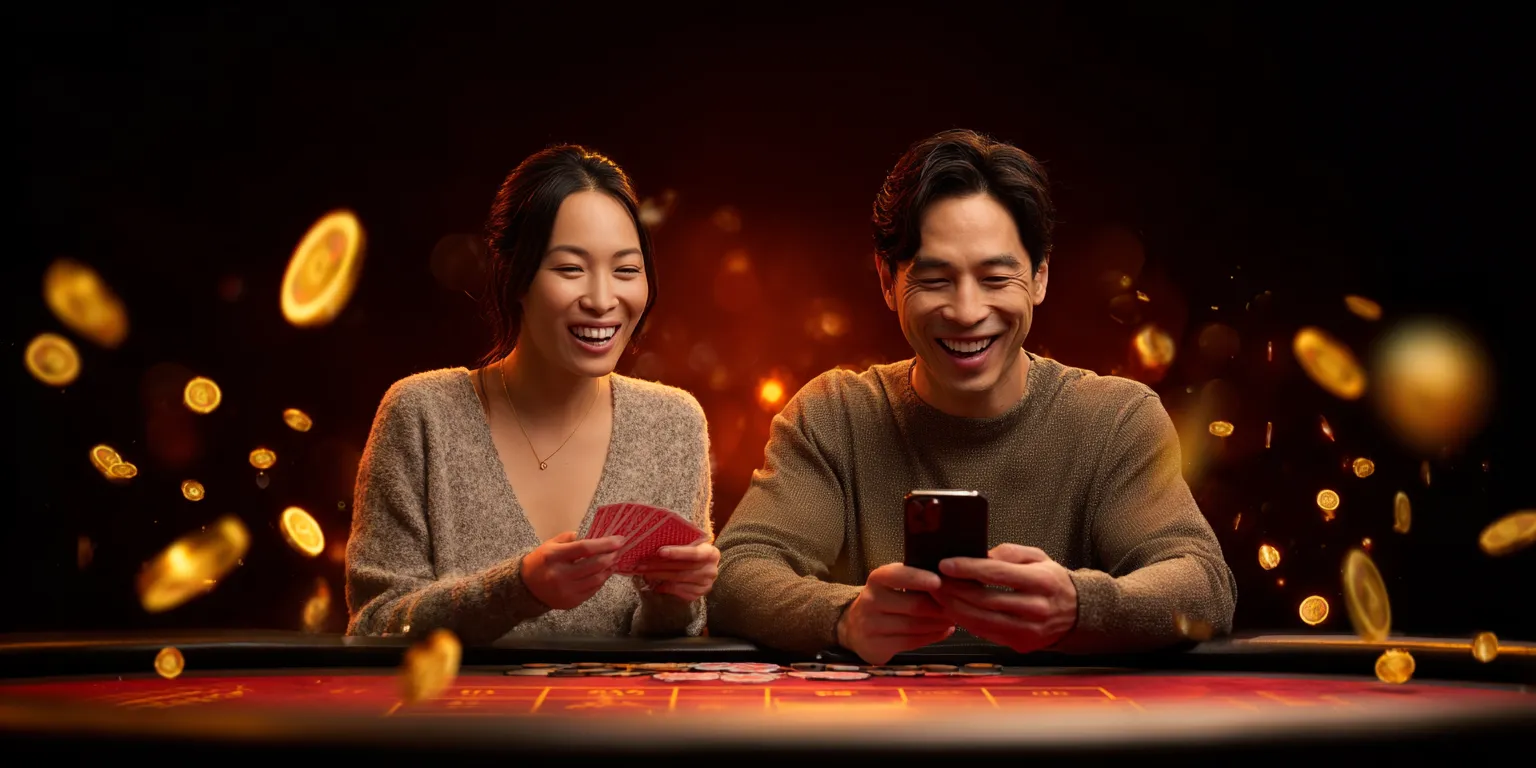 Khám Phá F8Bet Casino: Trải Nghiệm Đỉnh Cao Trong Thế Giới Game Online