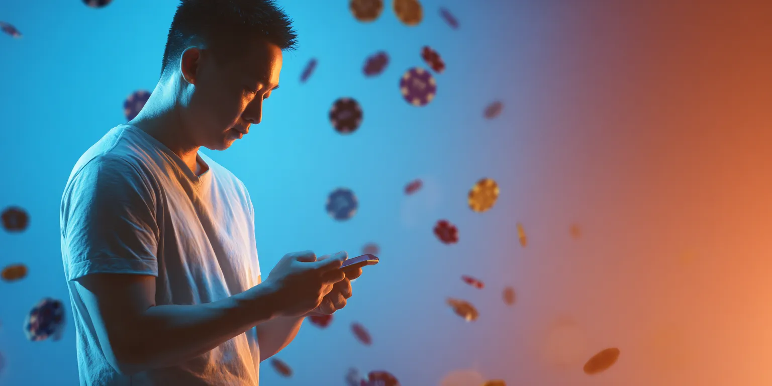 Khám Phá F8Bet Casino: Trải Nghiệm Đỉnh Cao Trong Thế Giới Game Online