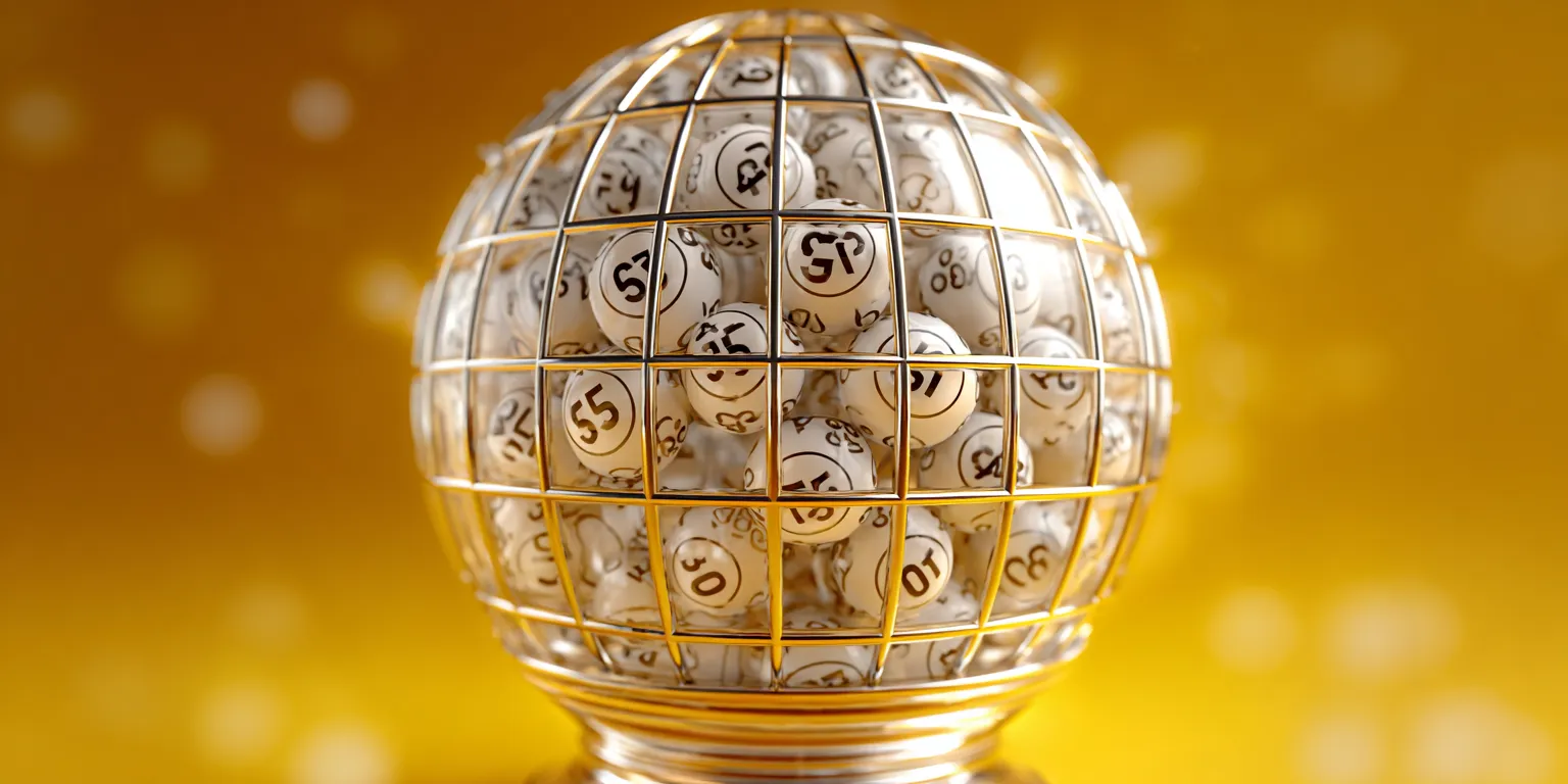 Khám Phá Thế Giới Giải Trí Tại Au888 Casino