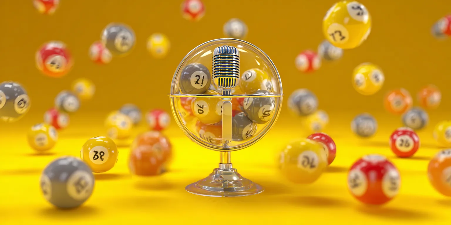 Khám Phá Thế Giới Cá Cược Với 999 Bet